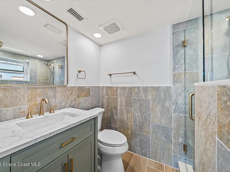 1465 Highway A1A #506 — Photo 19