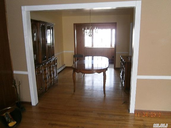 3rd image of 43 Pearsall Pl