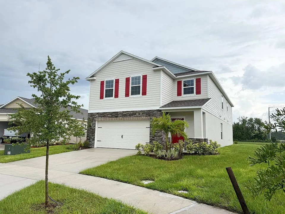 4152 Sagefield Dr