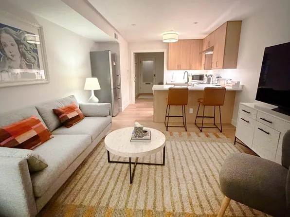 134 Delmar St, San Francisco, CA 94117