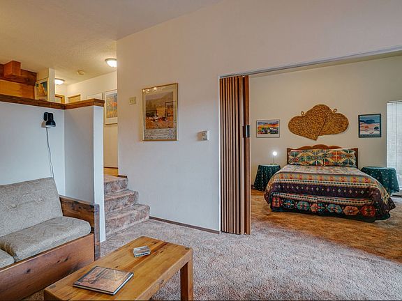 5th image of 83 N Angel Fire Rd #35