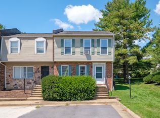 1379 Northampton Ct, Harrisonburg, VA 22801