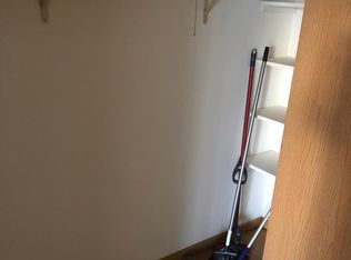 20152 S Frankfort Square Rd APT J, Frankfort, IL 60423