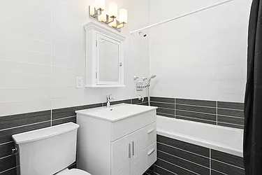 Sold by Citi Habitats