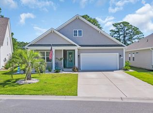 4298 Pecan St, Little River, SC 29566