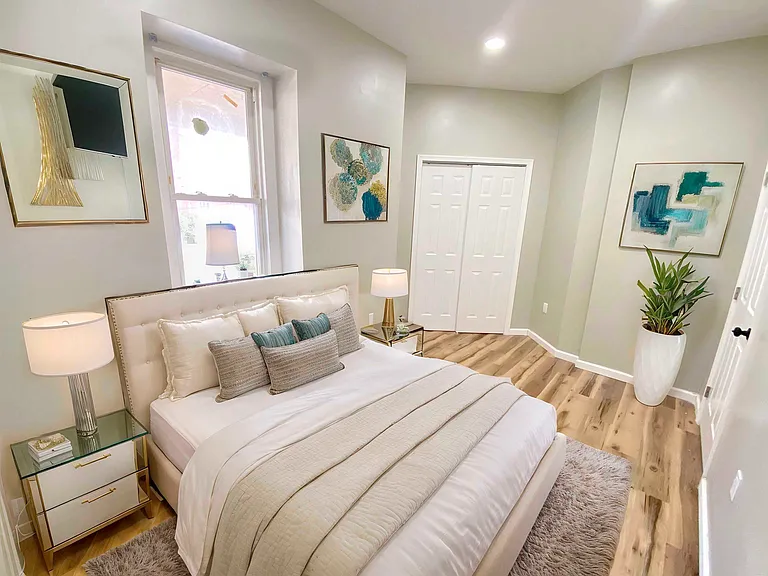 1426 W Rockland St #1 — Photo 3