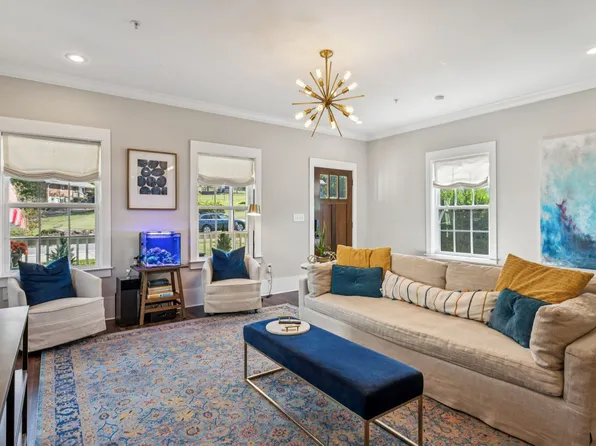 102 Duke St, Ashland City, TN 37015