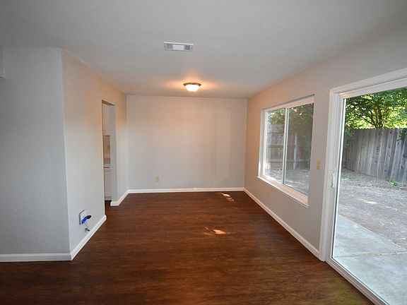 2nd image of 2734 Almondwood Way
