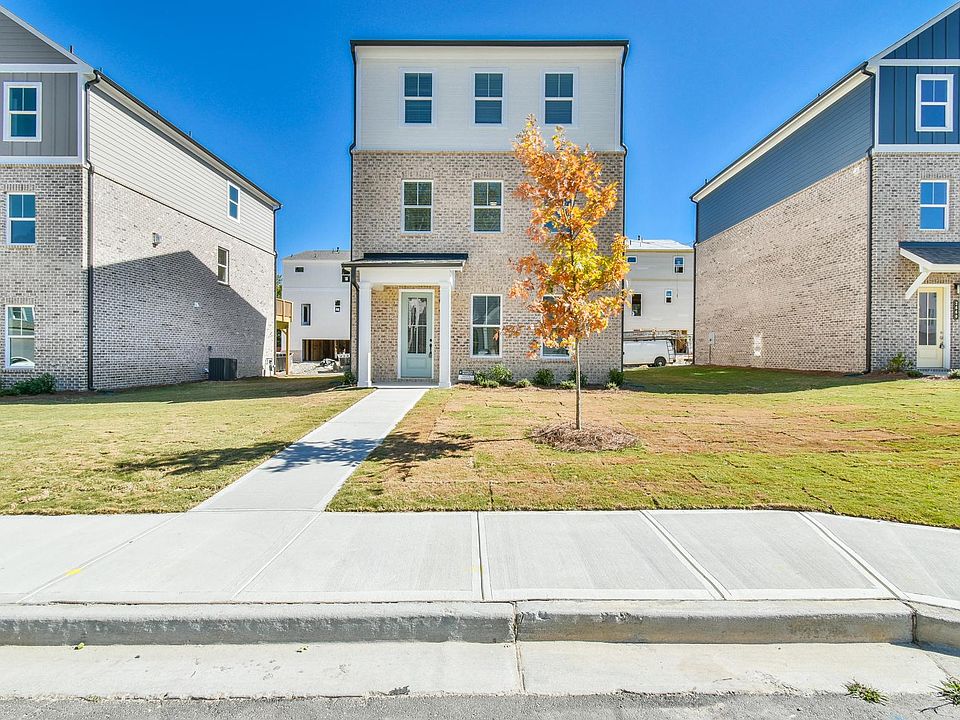 1st image of 2650 Whistler Way