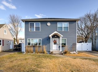 86 Burnside Pl, Haskell, NJ 07420
