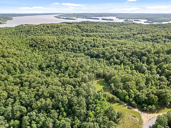 4th image of 0 Highwater Rd Lot 190