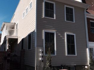 1618 5th St NW, Washington, DC 20001