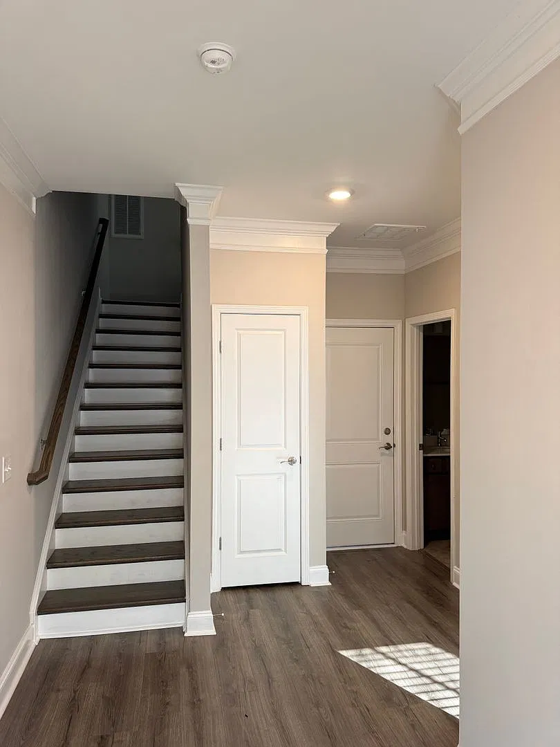 Spacious 3-Bedroom Townhome in Burkitt Commons with 2-Car Garage! — Photo 3