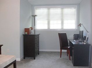 1957 Woodland Hills Ave NW, Atlanta, GA 30318