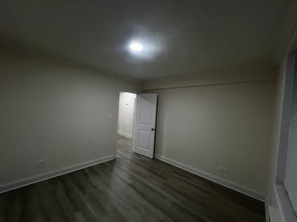 150-11 72nd Road image 9 of 12