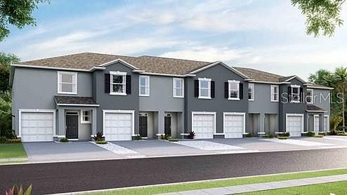 1st image of 3764 COPPER BEECH DRIVE