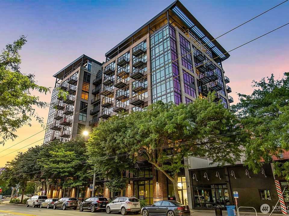 1st image of 2720 3rd Avenue #416