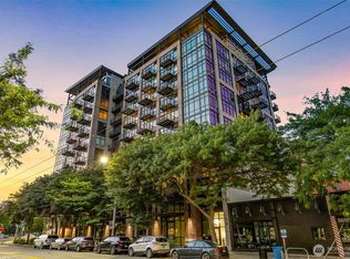 2720 3rd Ave APT 416, Seattle, WA 98121