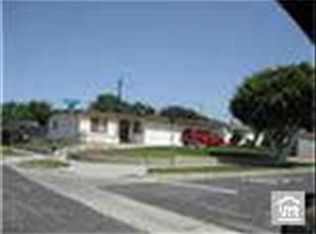 23416 Caroldale Ave, Carson, CA 90745