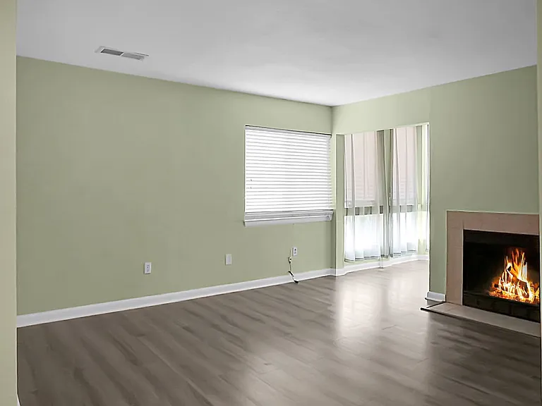 278 Alexandra Dr #2 — Photo 21