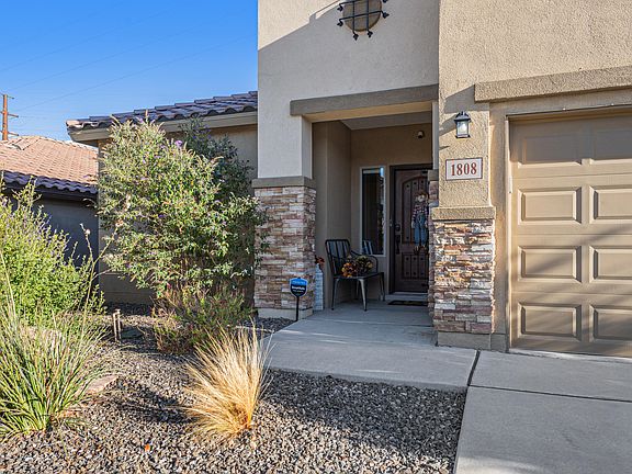 2nd image of 1808 Summer Breeze Dr NW