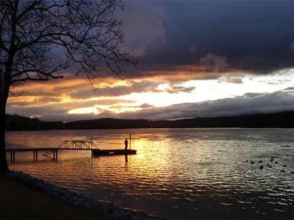 2537 Val Marie Dr, Madison, TN 37115