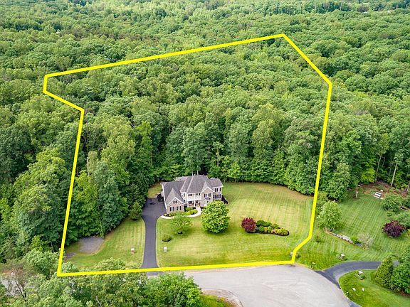 4th image of 12604 Hidden Hills Ln