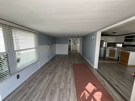 2nd image of 11600 Caleb Ave