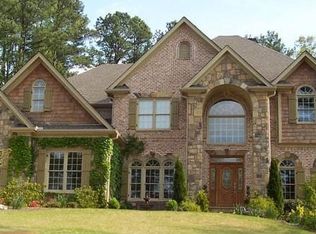 2947 Lavista Ct, Decatur, GA 30033