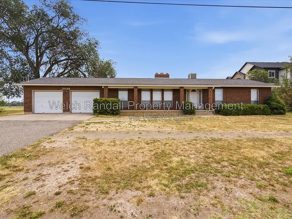 3548 S Midland Dr