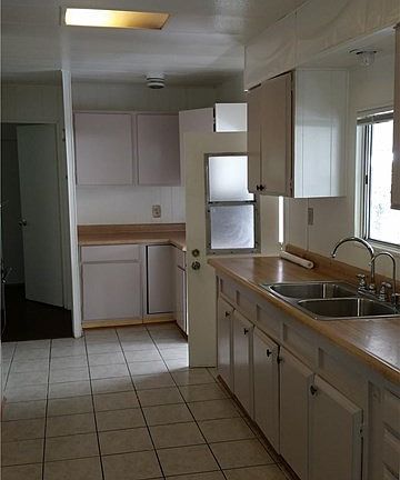 2nd image of 1441 Paso Real Ave Spc 5