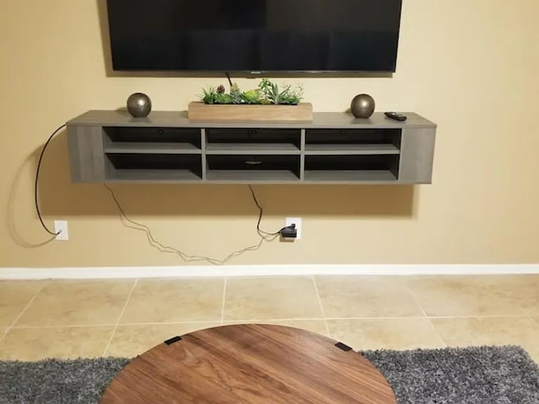173 Wayfarer Ln — Photo 5