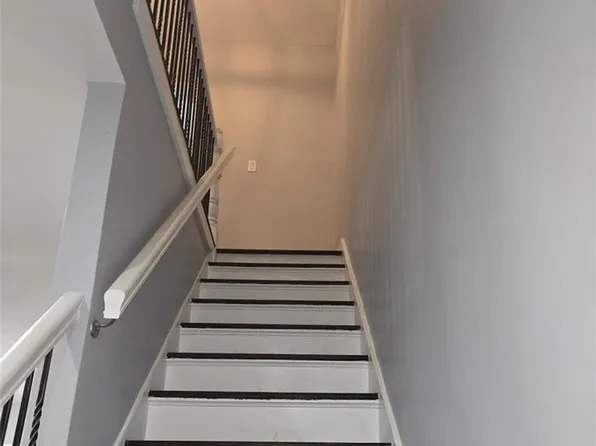 2713 Avenue Y image 10 of 21