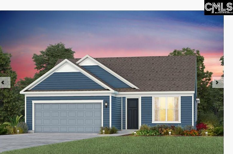 1st image of 654 Oakleaf Chase Cir