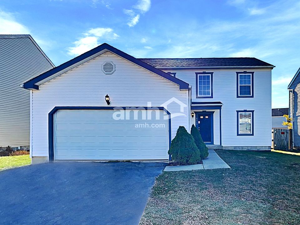 1st image of 5779 Tampico Dr