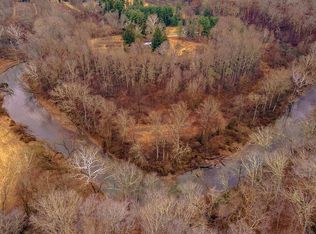 16712 Remare Rd, Monkton, MD 21111