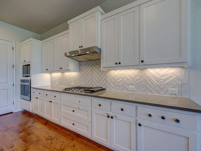 3416 Ponce De Leon Ct — Photo 23