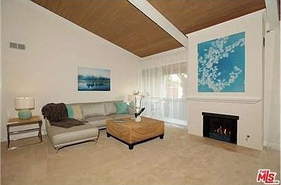 4th image of 6515 Green Valley Cir Unit 302