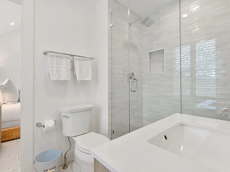 153 Polpis Rd — Photo 19