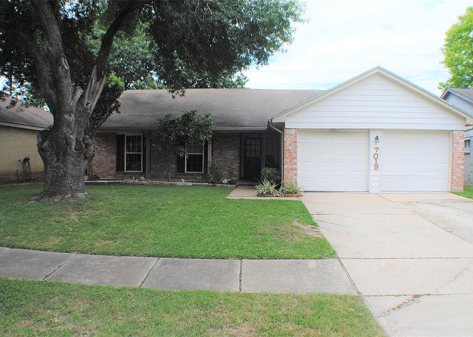 1st image of 7019 Buchanan Dr