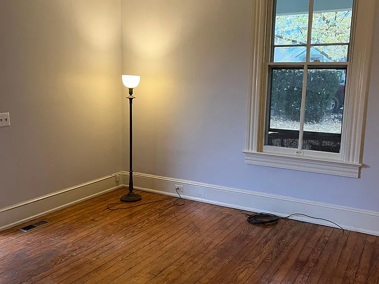 124 Horner St #3 — Photo 5