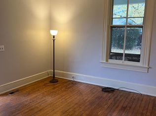 124 Horner St #3, Warrenton, VA 20186