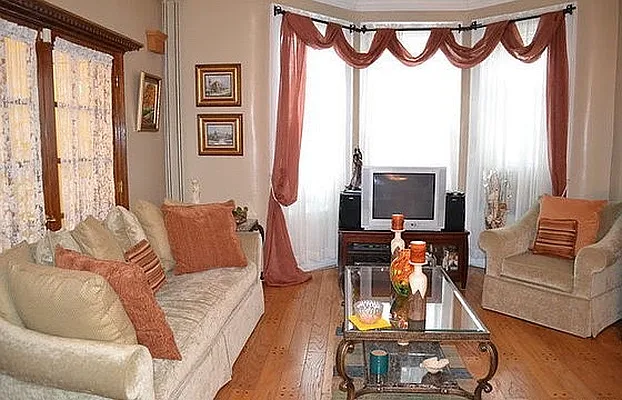 Rented by Limestone Realty Bklyn, LLC | media 19