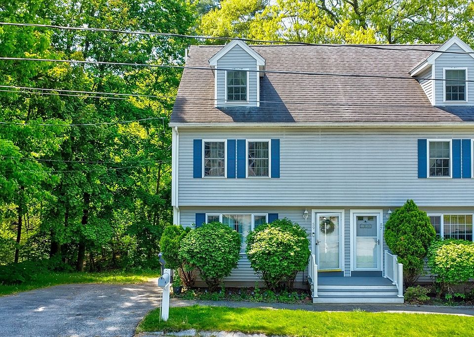 1st image of 59 Nevins Rd #59
