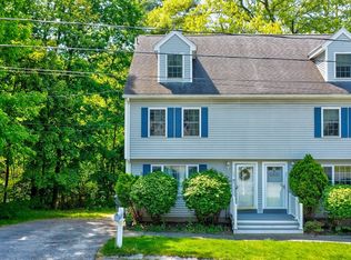 59 Nevins Rd #59, Methuen, MA 01844