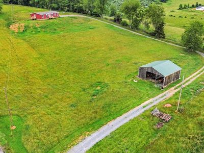 29429 Isaac Ln, Meadowview, VA, 24361