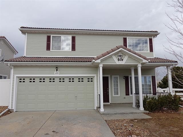 1st image of 4959 Fundy St