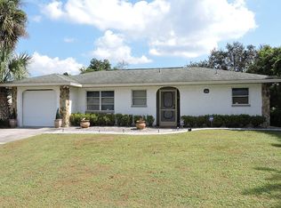 1314 Viscaya Dr, Pt Charlotte, FL 33952