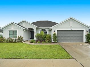 11539 Sunder Berry St, Hudson, FL 34667