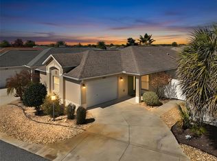 2149 Sandalwood Pl, The Villages, FL 32163